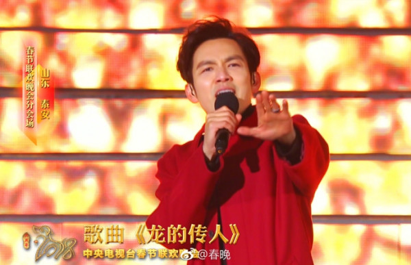第2张图片