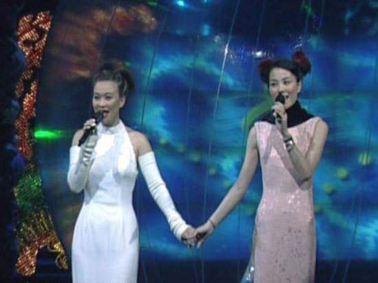 第2张图片