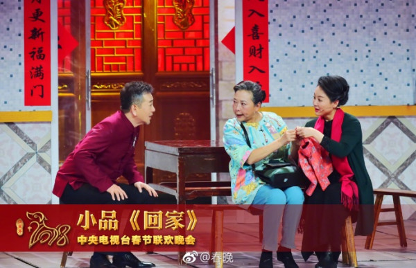 第3张图片