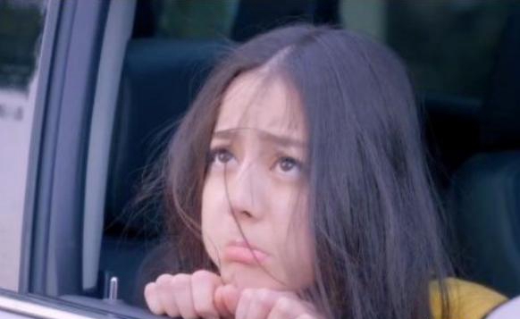 第5张图片