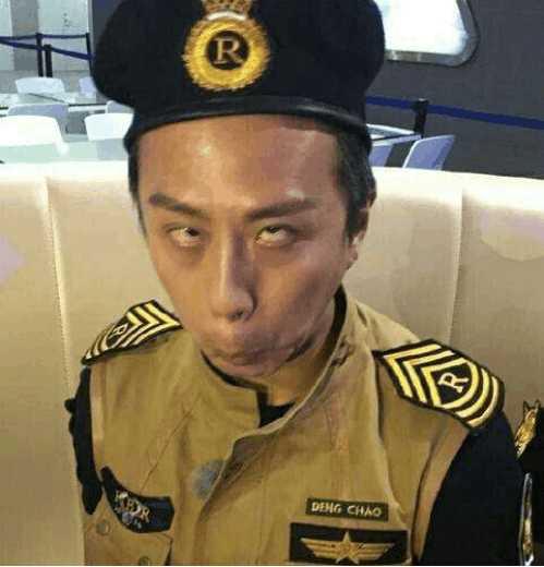 第3张图片