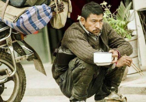 第3张图片