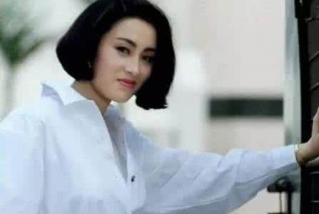 第4张图片