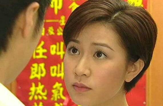 第2张图片