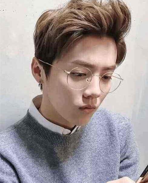 第4张图片