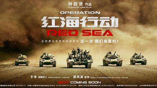 第6张图片