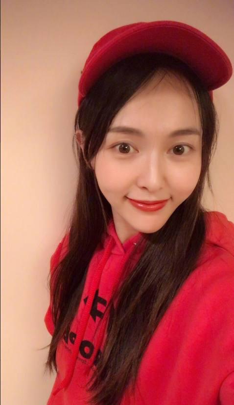 第2张图片