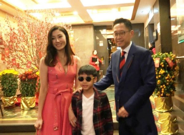 第3张图片