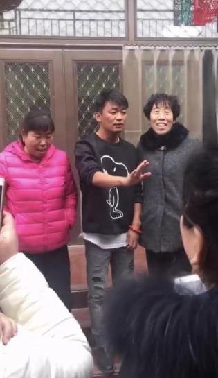 第2张图片