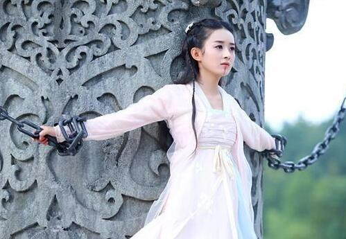 第2张图片