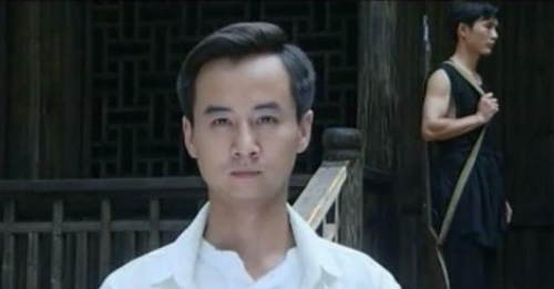 第6张图片