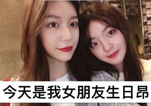 第4张图片