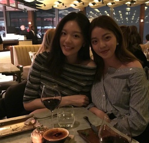 第2张图片