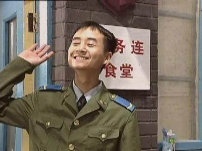 第5张图片