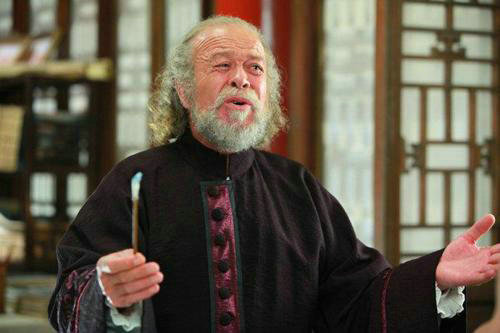 第5张图片