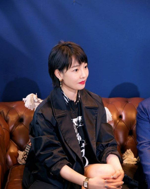 第9张图片