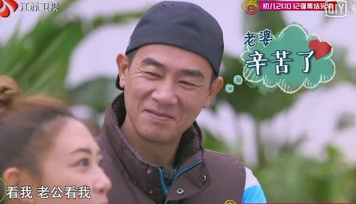 第5张图片