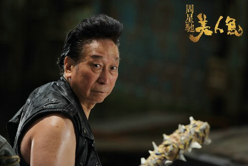 第5张图片