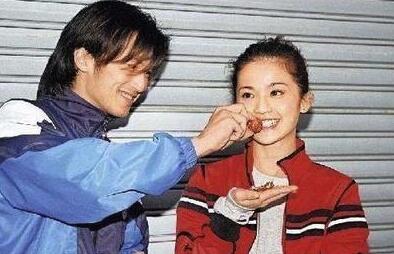 第7张图片