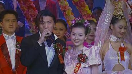 第10张图片