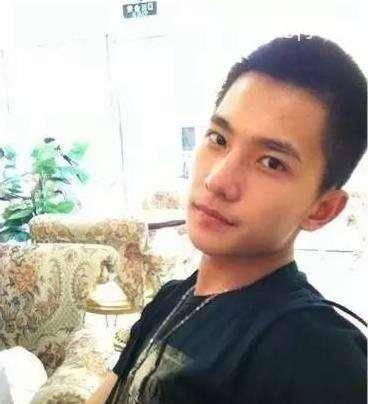 第5张图片