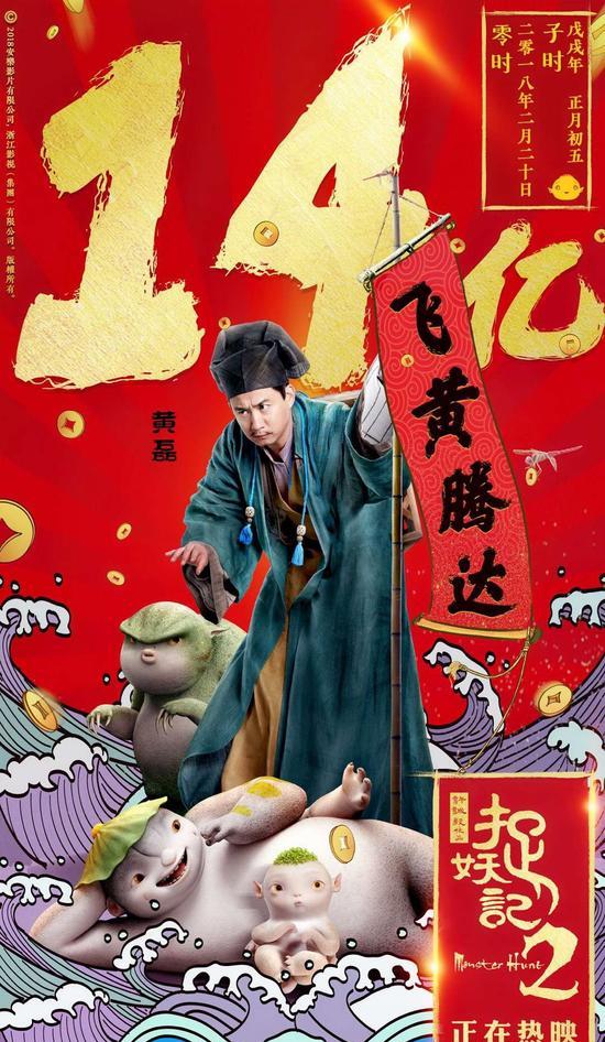 第3张图片
