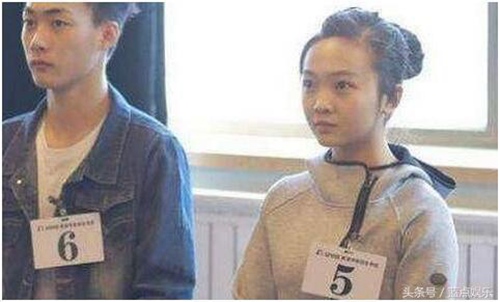第5张图片
