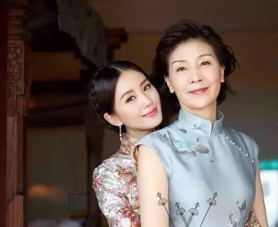 第3张图片