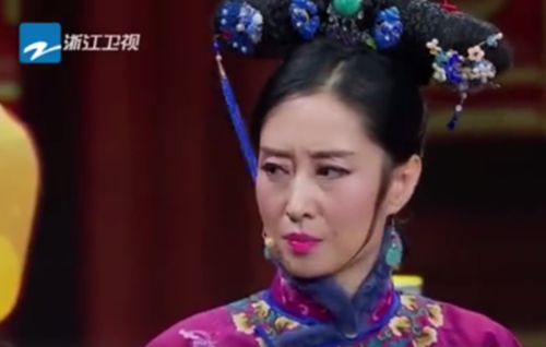 第4张图片
