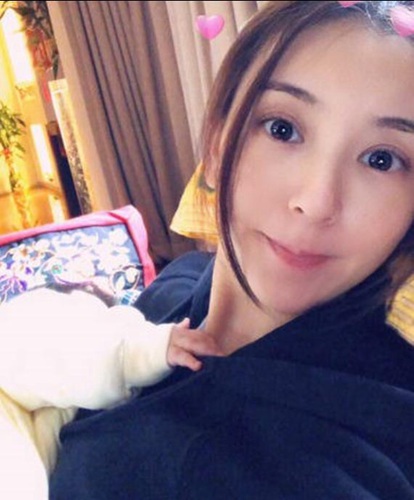 第4张图片