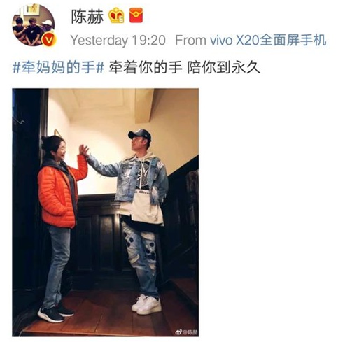 第5张图片