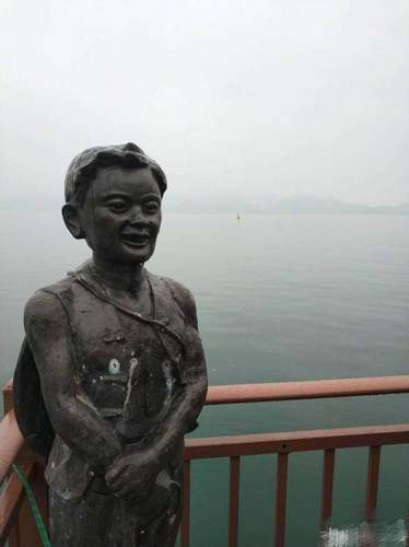 第4张图片