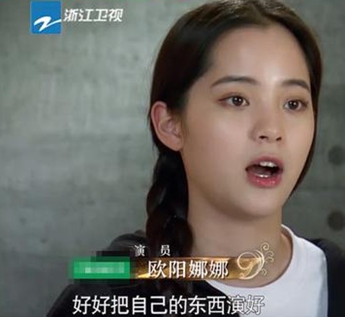 第5张图片
