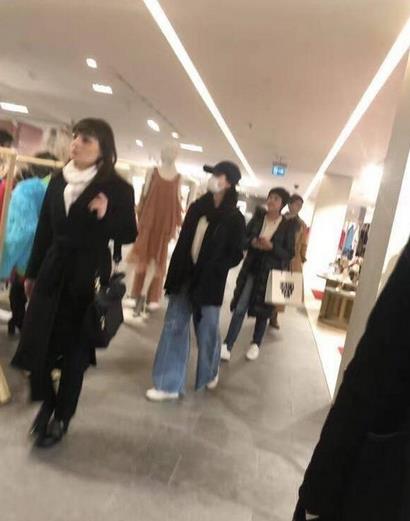 第2张图片