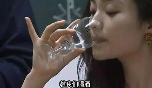 第5张图片