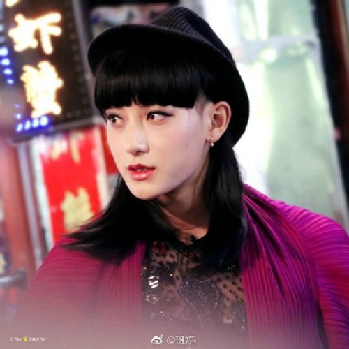 第3张图片