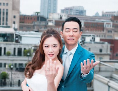 第6张图片