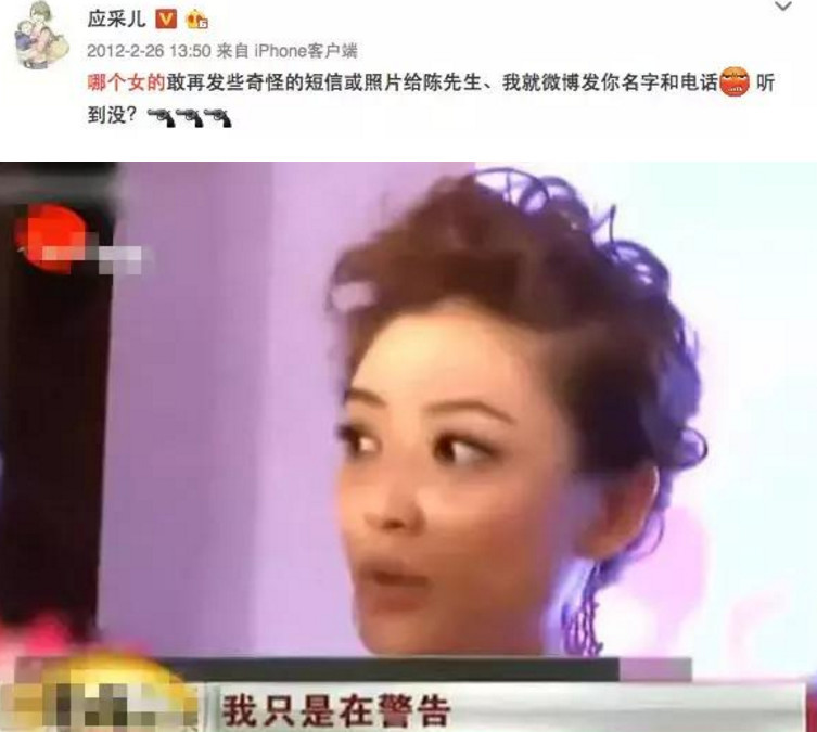 第5张图片