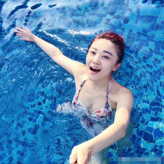 第2张图片