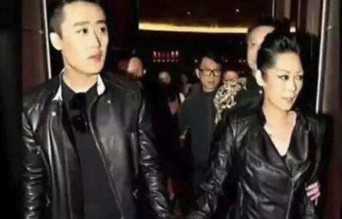 第6张图片