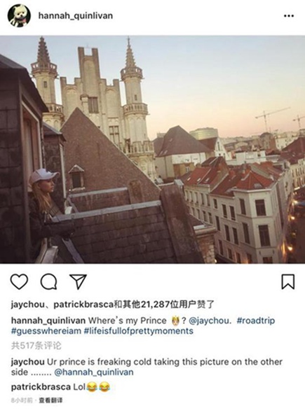 第2张图片