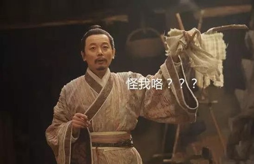 第5张图片