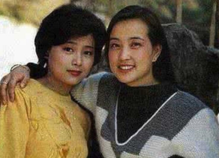 第6张图片