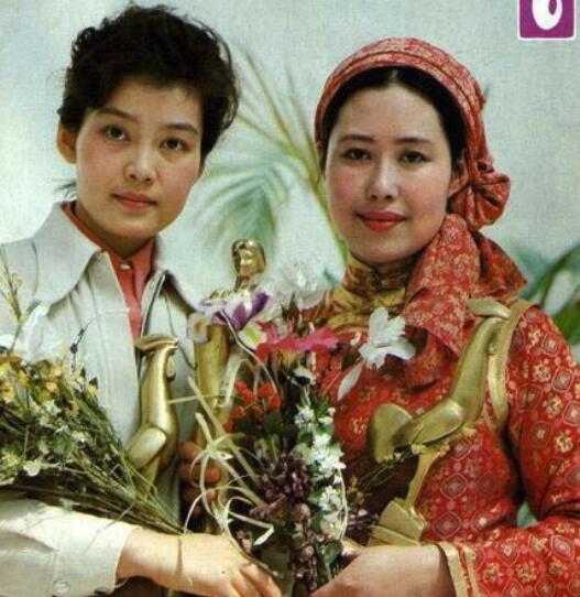 第4张图片