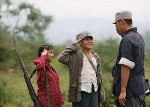 第4张图片