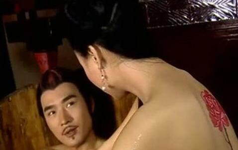 第4张图片
