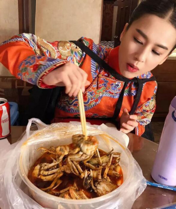 第6张图片