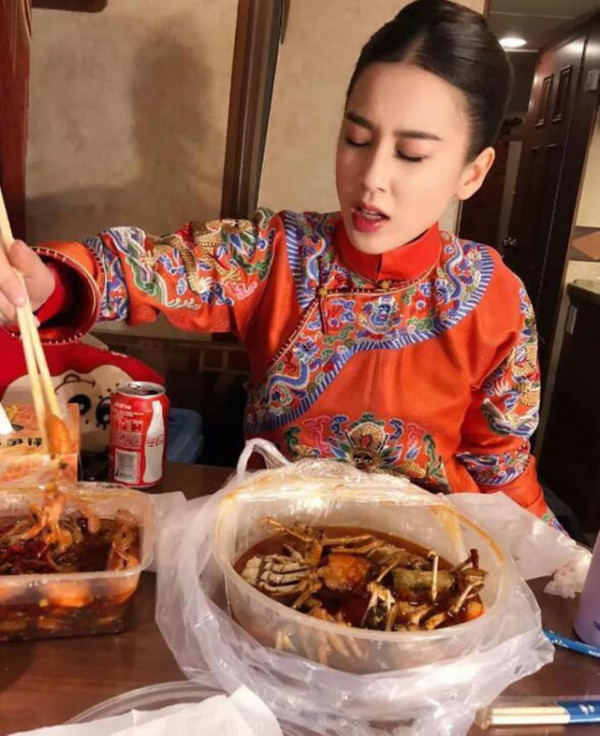 第7张图片