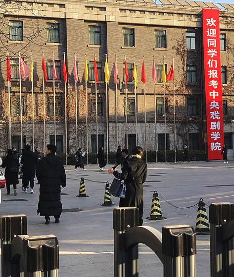 第5张图片