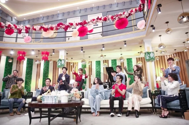 第4张图片